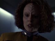Filename=extant_StarTrek_VOY_6x03-BargeOfTheDead_00296.jpg
Filesize=131KiB
Dimensions=1200x900
Date added=Dec 27, 2019 extant_StarTrek_VOY_6x03-BargeOfTheDead_00296.jpg
