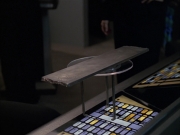 Filename=extant_StarTrek_VOY_6x03-BargeOfTheDead_00451.jpg
Filesize=161KiB
Dimensions=1200x900
Date added=Dec 27, 2019 extant_StarTrek_VOY_6x03-BargeOfTheDead_00451.jpg