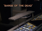 Filename=extant_StarTrek_VOY_6x03-BargeOfTheDead_00452.jpg
Filesize=173KiB
Dimensions=1200x900
Date added=Dec 27, 2019 extant_StarTrek_VOY_6x03-BargeOfTheDead_00452.jpg
