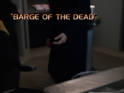Filename=extant_StarTrek_VOY_6x03-BargeOfTheDead_00454.jpg
Filesize=130KiB
Dimensions=1200x900
Date added=Dec 27, 2019 extant_StarTrek_VOY_6x03-BargeOfTheDead_00454.jpg