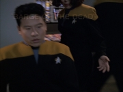 Filename=extant_StarTrek_VOY_6x03-BargeOfTheDead_00455.jpg
Filesize=133KiB
Dimensions=1200x900
Date added=Dec 27, 2019 extant_StarTrek_VOY_6x03-BargeOfTheDead_00455.jpg
