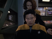 Filename=extant_StarTrek_VOY_6x03-BargeOfTheDead_00456.jpg
Filesize=155KiB
Dimensions=1200x900
Date added=Dec 27, 2019 extant_StarTrek_VOY_6x03-BargeOfTheDead_00456.jpg