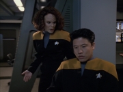 Filename=extant_StarTrek_VOY_6x03-BargeOfTheDead_00457.jpg
Filesize=144KiB
Dimensions=1200x900
Date added=Dec 27, 2019 extant_StarTrek_VOY_6x03-BargeOfTheDead_00457.jpg