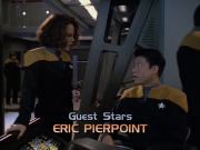 Filename=extant_StarTrek_VOY_6x03-BargeOfTheDead_00462.jpg
Filesize=185KiB
Dimensions=1200x900
Date added=Dec 27, 2019 extant_StarTrek_VOY_6x03-BargeOfTheDead_00462.jpg