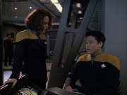 Filename=extant_StarTrek_VOY_6x03-BargeOfTheDead_00464.jpg
Filesize=168KiB
Dimensions=1200x900
Date added=Dec 27, 2019 extant_StarTrek_VOY_6x03-BargeOfTheDead_00464.jpg
