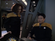 Filename=extant_StarTrek_VOY_6x03-BargeOfTheDead_00465.jpg
Filesize=161KiB
Dimensions=1200x900
Date added=Dec 27, 2019 extant_StarTrek_VOY_6x03-BargeOfTheDead_00465.jpg