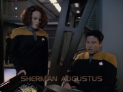 Filename=extant_StarTrek_VOY_6x03-BargeOfTheDead_00466.jpg
Filesize=170KiB
Dimensions=1200x900
Date added=Dec 27, 2019 extant_StarTrek_VOY_6x03-BargeOfTheDead_00466.jpg