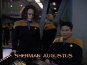 Filename=extant_StarTrek_VOY_6x03-BargeOfTheDead_00469.jpg
Filesize=181KiB
Dimensions=1200x900
Date added=Dec 27, 2019 extant_StarTrek_VOY_6x03-BargeOfTheDead_00469.jpg