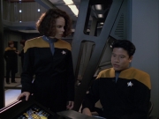 Filename=extant_StarTrek_VOY_6x03-BargeOfTheDead_00470.jpg
Filesize=163KiB
Dimensions=1200x900
Date added=Dec 27, 2019 extant_StarTrek_VOY_6x03-BargeOfTheDead_00470.jpg