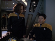 Filename=extant_StarTrek_VOY_6x03-BargeOfTheDead_00471.jpg
Filesize=159KiB
Dimensions=1200x900
Date added=Dec 27, 2019 extant_StarTrek_VOY_6x03-BargeOfTheDead_00471.jpg