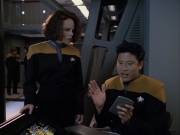 Filename=extant_StarTrek_VOY_6x03-BargeOfTheDead_00472.jpg
Filesize=171KiB
Dimensions=1200x900
Date added=Dec 27, 2019 extant_StarTrek_VOY_6x03-BargeOfTheDead_00472.jpg