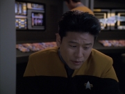 Filename=extant_StarTrek_VOY_6x03-BargeOfTheDead_00476.jpg
Filesize=154KiB
Dimensions=1200x900
Date added=Dec 27, 2019 extant_StarTrek_VOY_6x03-BargeOfTheDead_00476.jpg