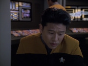 Filename=extant_StarTrek_VOY_6x03-BargeOfTheDead_00477.jpg
Filesize=153KiB
Dimensions=1200x900
Date added=Dec 27, 2019 extant_StarTrek_VOY_6x03-BargeOfTheDead_00477.jpg