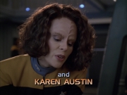 Filename=extant_StarTrek_VOY_6x03-BargeOfTheDead_00478.jpg
Filesize=161KiB
Dimensions=1200x900
Date added=Dec 27, 2019 extant_StarTrek_VOY_6x03-BargeOfTheDead_00478.jpg