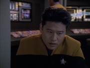 Filename=extant_StarTrek_VOY_6x03-BargeOfTheDead_00482.jpg
Filesize=159KiB
Dimensions=1200x900
Date added=Dec 27, 2019 extant_StarTrek_VOY_6x03-BargeOfTheDead_00482.jpg