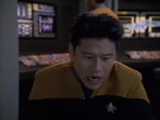 Filename=extant_StarTrek_VOY_6x03-BargeOfTheDead_00483.jpg
Filesize=150KiB
Dimensions=1200x900
Date added=Dec 27, 2019 extant_StarTrek_VOY_6x03-BargeOfTheDead_00483.jpg