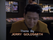 Filename=extant_StarTrek_VOY_6x03-BargeOfTheDead_00484.jpg
Filesize=173KiB
Dimensions=1200x900
Date added=Dec 27, 2019 extant_StarTrek_VOY_6x03-BargeOfTheDead_00484.jpg