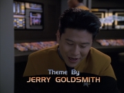 Filename=extant_StarTrek_VOY_6x03-BargeOfTheDead_00485.jpg
Filesize=169KiB
Dimensions=1200x900
Date added=Dec 27, 2019 extant_StarTrek_VOY_6x03-BargeOfTheDead_00485.jpg