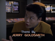 Filename=extant_StarTrek_VOY_6x03-BargeOfTheDead_00486.jpg
Filesize=176KiB
Dimensions=1200x900
Date added=Dec 27, 2019 extant_StarTrek_VOY_6x03-BargeOfTheDead_00486.jpg