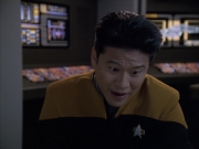 Filename=extant_StarTrek_VOY_6x03-BargeOfTheDead_00489.jpg
Filesize=158KiB
Dimensions=1200x900
Date added=Dec 27, 2019 extant_StarTrek_VOY_6x03-BargeOfTheDead_00489.jpg