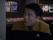 Filename=extant_StarTrek_VOY_6x03-BargeOfTheDead_00491.jpg
Filesize=148KiB
Dimensions=1200x900
Date added=Dec 27, 2019 extant_StarTrek_VOY_6x03-BargeOfTheDead_00491.jpg