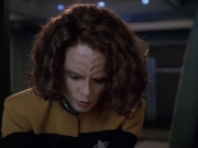 Filename=extant_StarTrek_VOY_6x03-BargeOfTheDead_00492.jpg
Filesize=147KiB
Dimensions=1200x900
Date added=Dec 27, 2019 extant_StarTrek_VOY_6x03-BargeOfTheDead_00492.jpg