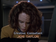 Filename=extant_StarTrek_VOY_6x03-BargeOfTheDead_00493.jpg
Filesize=174KiB
Dimensions=1200x900
Date added=Dec 27, 2019 extant_StarTrek_VOY_6x03-BargeOfTheDead_00493.jpg
