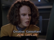 Filename=extant_StarTrek_VOY_6x03-BargeOfTheDead_00495.jpg
Filesize=169KiB
Dimensions=1200x900
Date added=Dec 27, 2019 extant_StarTrek_VOY_6x03-BargeOfTheDead_00495.jpg