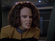 Filename=extant_StarTrek_VOY_6x03-BargeOfTheDead_00497.jpg
Filesize=144KiB
Dimensions=1200x900
Date added=Dec 27, 2019 extant_StarTrek_VOY_6x03-BargeOfTheDead_00497.jpg