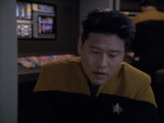 Filename=extant_StarTrek_VOY_6x03-BargeOfTheDead_00498.jpg
Filesize=142KiB
Dimensions=1200x900
Date added=Dec 27, 2019 extant_StarTrek_VOY_6x03-BargeOfTheDead_00498.jpg