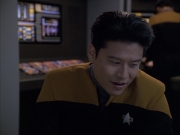 Filename=extant_StarTrek_VOY_6x03-BargeOfTheDead_00499.jpg
Filesize=140KiB
Dimensions=1200x900
Date added=Dec 27, 2019 extant_StarTrek_VOY_6x03-BargeOfTheDead_00499.jpg