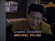 Filename=extant_StarTrek_VOY_6x03-BargeOfTheDead_00500.jpg
Filesize=162KiB
Dimensions=1200x900
Date added=Dec 27, 2019 extant_StarTrek_VOY_6x03-BargeOfTheDead_00500.jpg