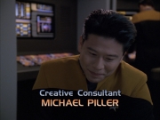 Filename=extant_StarTrek_VOY_6x03-BargeOfTheDead_00501.jpg
Filesize=171KiB
Dimensions=1200x900
Date added=Dec 27, 2019 extant_StarTrek_VOY_6x03-BargeOfTheDead_00501.jpg