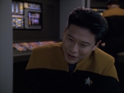 Filename=extant_StarTrek_VOY_6x03-BargeOfTheDead_00503.jpg
Filesize=142KiB
Dimensions=1200x900
Date added=Dec 27, 2019 extant_StarTrek_VOY_6x03-BargeOfTheDead_00503.jpg