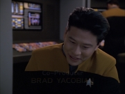 extant_StarTrek_VOY_6x03-BargeOfTheDead_00509.jpg