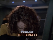 Filename=extant_StarTrek_VOY_6x03-BargeOfTheDead_00514.jpg
Filesize=151KiB
Dimensions=1200x900
Date added=Dec 27, 2019 extant_StarTrek_VOY_6x03-BargeOfTheDead_00514.jpg