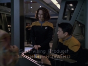 extant_StarTrek_VOY_6x03-BargeOfTheDead_00523.jpg