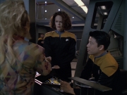 extant_StarTrek_VOY_6x03-BargeOfTheDead_00529.jpg