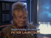 extant_StarTrek_VOY_6x03-BargeOfTheDead_00534.jpg