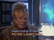 extant_StarTrek_VOY_6x03-BargeOfTheDead_00535.jpg