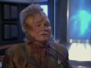 extant_StarTrek_VOY_6x03-BargeOfTheDead_00538.jpg