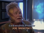 extant_StarTrek_VOY_6x03-BargeOfTheDead_00542.jpg