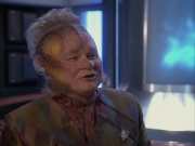 extant_StarTrek_VOY_6x03-BargeOfTheDead_00543.jpg