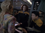 extant_StarTrek_VOY_6x03-BargeOfTheDead_00545.jpg