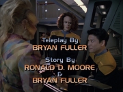 extant_StarTrek_VOY_6x03-BargeOfTheDead_00549.jpg