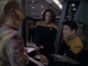 extant_StarTrek_VOY_6x03-BargeOfTheDead_00550.jpg