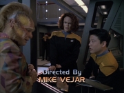 extant_StarTrek_VOY_6x03-BargeOfTheDead_00553.jpg