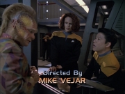 Filename=extant_StarTrek_VOY_6x03-BargeOfTheDead_00554.jpg
Filesize=201KiB
Dimensions=1200x900
Date added=Dec 27, 2019 extant_StarTrek_VOY_6x03-BargeOfTheDead_00554.jpg