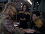 Filename=extant_StarTrek_VOY_6x03-BargeOfTheDead_00561.jpg
Filesize=187KiB
Dimensions=1200x900
Date added=Dec 27, 2019 extant_StarTrek_VOY_6x03-BargeOfTheDead_00561.jpg