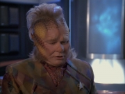 Filename=extant_StarTrek_VOY_6x03-BargeOfTheDead_00566.jpg
Filesize=165KiB
Dimensions=1200x900
Date added=Dec 27, 2019 extant_StarTrek_VOY_6x03-BargeOfTheDead_00566.jpg